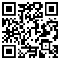 QR Code for XcGQCdtAA2ZAXFjCdGAcuCkAW7imfEU13R