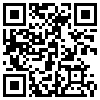 QR Code for XcGQDdCg8pRPLbv7ABMCH2cv9X71dTypTw