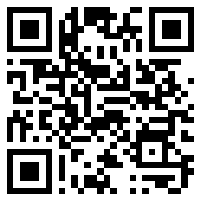 QR Code for XcGQv5F19fgrJHrdDTCdQ8p9b3n1uX4nS6