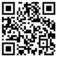QR Code for XcGR6QmxDwJEx1WpxTivKZoFrAwDXfTZiC