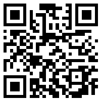 QR Code for XcGRchmeMFgJgeeZfcdSgwwEbV11HTtXig
