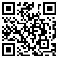 QR Code for XcGRcwDmeSrJn6iCPnRAxGS3WuFXo7kenA