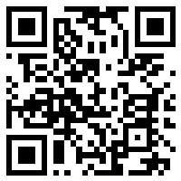 QR Code for XcGSCTFGddF3HV3VSCQf5HjQWPGdLMYX1L