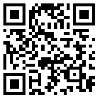 QR Code for XcGSDAAjHBQx4uLAXrxvdaN2TVcgtZtAzL