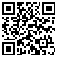 QR Code for XcGSDEyiCS7fD1eFztc2dHKXU9TFtRpYet
