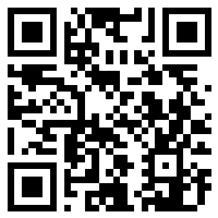 QR Code for XcGSiibd5SQHABJJsR7yruCTSq9WQuGL6x