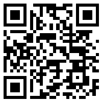 QR Code for XcGU12ARF4EcNij4shKWv6cRfJMttFSwJB