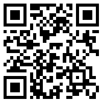 QR Code for XcGU3dx8Fuzo4CCXKffuFZyVRhtHk4mtYT