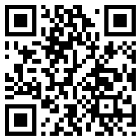 QR Code for XcGU9akGYRX4eP5JMBNKtGycWGPUCoSSYs