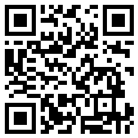 QR Code for XcGUMybTrmCsZFeCuDcocgvBcKYEU5D65K