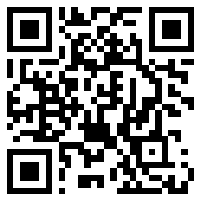 QR Code for XcGUUTrXPSA5LFvGcuBiQaiJpjsQ8BLJDy