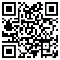 QR Code for XcGUVou6ZY5os9d2i7UDMzFmoPaLHRd3ej