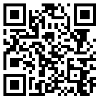 QR Code for XcGUbMMdqXgTKSDCdECf7HXMgg9C6ivq4H