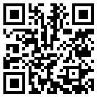 QR Code for XcGUfRUtACGxuW4PTFT16knrwg7FzptVU3