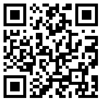 QR Code for XcGUiD2sWANri5YN81TNkM7Ehm8Ap65FBa