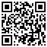 QR Code for XcGVAfY6VLZgXGnzCD2AwkzZCAnT2WNYLE