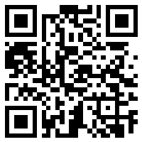 QR Code for XcGVTxL1QAe2Dx42eJFBrMC33Jg1VAUo7f