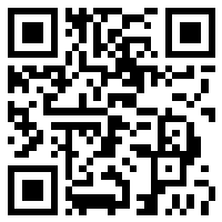 QR Code for XcGVm3fhoRTQJByfxF9BTatPmemPMdVpYU