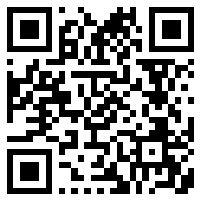 QR Code for XcGVnDPAZzbr56mnf3pdhsZGgACYQ6w7tJ