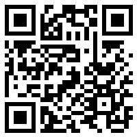 QR Code for XcGVrJkG3wMkwJXT7ssuTybXQPFfcP2ZT7