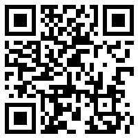 QR Code for XcGVzxvTiY8hBhpGsQXfD6yAtB5VMkpfWs
