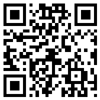 QR Code for XcGW216Raab1iNVFTLXyTTdBc4mBC9X2wZ