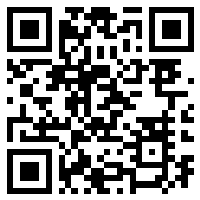 QR Code for XcGWMDDbCDJwGUkYuVBgXVd1fZqgoc21yv