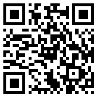 QR Code for XcGWmMtXXShqYpgNeoSSB9pPQMsEmTc9dV