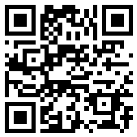 QR Code for XcGXLBwHiKky8tdyL8BqEmPyN62DVExq2w