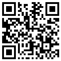 QR Code for XcGY4rW184bLgXFQDHycBun9ui1AzE7aMp