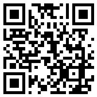 QR Code for XcGYAWuk5ByH3HLNEratjUGEbtrWJHRWVL