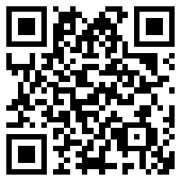 QR Code for XcGYPd9RP2fwLVG8ajb7MbLCeEwfsPVULC