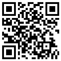QR Code for XcGYm5MBwd1RERaB1eBABMdBdWnEFzxa27