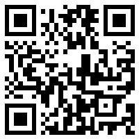 QR Code for XcGZP5RmnWSdWxXRLeLsHWNNe3gCGonjV3