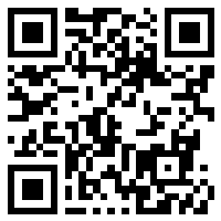 QR Code for XcGa3oGPLQzQNEeKCpDbsP1YMa4GtrgdKG