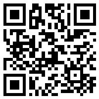 QR Code for XcGa6JCfCCGkxvR19ZBGSQNz1JSQdRy9Td