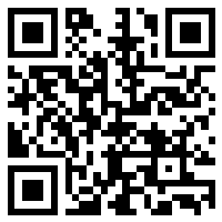 QR Code for XcGaQ7BLLe2KERqv3bdEWDmD9KM3mRJe68