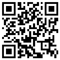 QR Code for XcGabnuFfh1K93v4rD9z4WDpGDVRNPWeWx