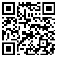 QR Code for XcGad2cJdxasqoXvGDixXvse98FUbrFmRZ