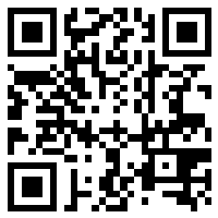 QR Code for XcGapz7EhkQVtF693joE4gitpaQVWPJedT