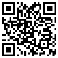 QR Code for XcGbXKo3qij9SE6PcxDaETZ2acRyARv6zM