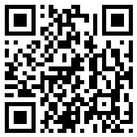 QR Code for XcGbmDgeEZp9GeMYmxdes2xX7Doh2REjJe