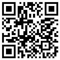 QR Code for XcGcKQfBcmFVc99BFamSB2xaQp43ofvefn