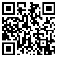 QR Code for XcGcUitjSSWq6BThQaz3YAz48QdCgEGsK8