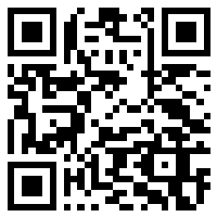QR Code for XcGd1y5ppQecLmpKmvY5uSqMuSL1ay1Sji