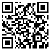 QR Code for XcGdBJ71faTgupDi9c51oBvtB2RBHfYZbk