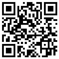 QR Code for XcGdExZ5MsHCWB8VJ4fC55dh8qoCvvNnNt