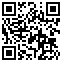 QR Code for XcGdGwLSh92YkiQiXpJaqa2AVdQGhfZ33E