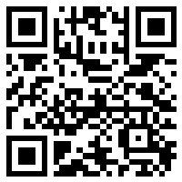 QR Code for XcGdbyfzgoemZMdgrssLWwXTGfNwsgPfT3