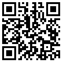 QR Code for XcGdvLFs4mAYtkodzZ7xsuLRtDHWRMiEqG